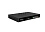 Yeastar S50