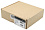 Гарнитура для оператора Accutone WB610 QD