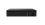 Yeastar TE100