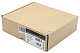 Гарнитура для оператора Accutone WB610 QD