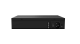 Yeastar TE100