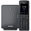 Yealink W79P Pro