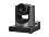 TV-630XM PTZ камера Full HD, 30X