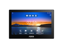 Fanvil i505W