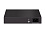 Wi-Tek WI-PS309GFH