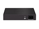 Wi-Tek WI-PS309GFH
