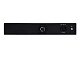 Wi-Tek WI-PS518G (v4)