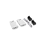 Wi-Tek WI-CPE511H-KIT