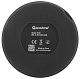 USB спикерфон для офиса Accutone R1M black