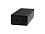 Wi-Tek WI-POE31-48V