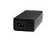 Wi-Tek WI-POE31-48V