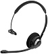 Беспроводная bluetooth гарнитура для офиса Accutone BTM310MKII