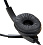 Профессиональная гарнитура для колл центра Accutone WM610 QD