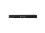 Yeastar TA1600