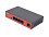Wi-Tek WI-PS305GH