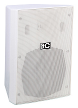 ITC TS-9W 40W 8 Ом