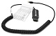 Адаптер PL HIS Accutone Lexsus Cord I
