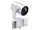 Yealink MB-Camera-6X