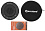 USB спикерфон для офиса Accutone R1M black