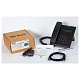 Htek UC902SP RU