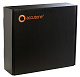 Гарнитура Accutone UM1010 USB