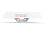 Wi-Tek WI-PS306GF-O-DC