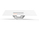 Wi-Tek WI-PS306GF-O-DC