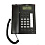 SANYO RA-S517B