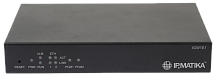 IPMATIKA IGW1E1