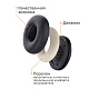 Гарнитура для  оператора колл-центра Accutone Converse UB95 USB