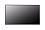 LG 43UM5N-H, Профессиональная панель 43"