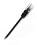 Accutone TM7RJ-AC-U10P (Гар-ра для Alcatel D-link Fanvil Flying Voice Gigaset Samsung Escene  RJ9)