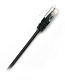 Accutone TM7RJ-AC-U10P (Гар-ра для Alcatel D-link Fanvil Flying Voice Gigaset Samsung Escene  RJ9)