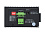 Wi-Tek WI-PS305G-I-DC