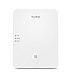 Yealink W80DM
