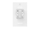 Wi-Tek WI-PS306GF-O-DC