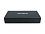 Yealink USB2CAT5E-EXT