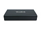 Yealink USB2CAT5E-EXT
