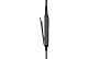 Yealink UH38 Mono UC W/O BAT