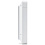 Gigaset  N770 IP PRO