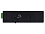 WI-POE58-BT-I-DC