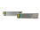 Wi-Tek WI-SFP10SC-3KM