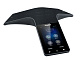 Yealink CP925