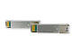 Wi-Tek WI-SFP10SC-3KM