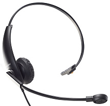 Гарнитура для контакт-центра Accutone TM710 QD