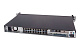 IP-АТС Агат UX-3710E (Enterprise)