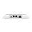 Wi-Tek WI-AP218AX-Lite