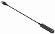 Адаптер-переходник Accutone AU8250 USB-3.5 мм