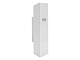 Wi-Tek WI-LTE110-O