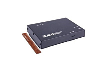 IP-АТС Агат UX-5111Х/Е1/PoE